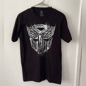 Transformers T-shirt